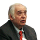 Image for article titled A Look Back At How the Media Demonized Naomi Wolf for Accusing Harold Bloom of Sexual Assault